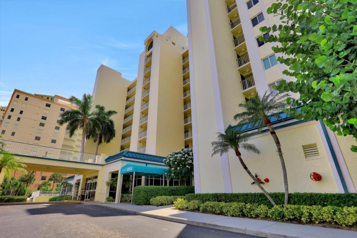 Villa Apollo 302 Marco Island Exterior foto