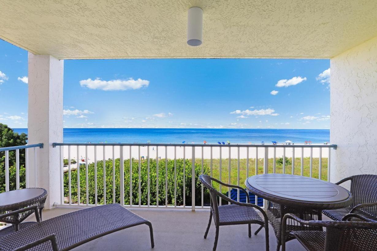Villa Apollo 302 Marco Island Exterior foto